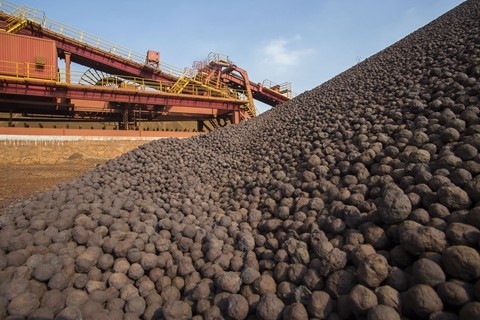 20200617092239483 (1).jpg