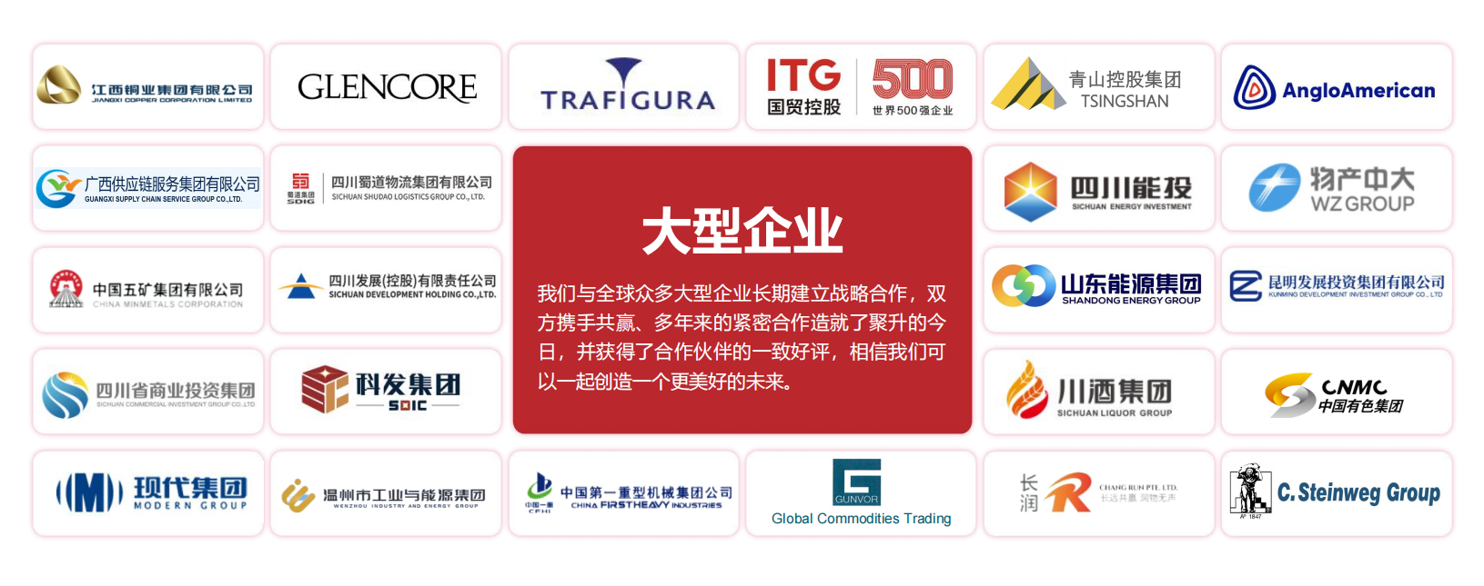 2a03904c-750e-4772-9dfd-b86633f29f5f.png